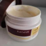2 adet Karseell (Maca power) Kolajen Saç Maskesi 500 ml photo review