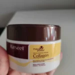2 adet Karseell (Maca power) Kolajen Saç Maskesi 500 ml photo review
