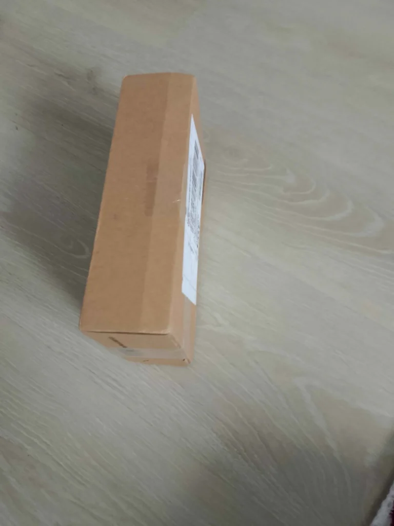 Arodia Therapy Anında Etkili Tüy Dökücü Krem (250 ml) photo review
