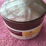 2 adet Karseell (Maca power) Kolajen Saç Maskesi 500 ml photo review