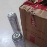 2 adet Karseell (Maca power) Kolajen Saç Maskesi 500 ml photo review