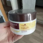 2 adet Karseell (Maca power) Kolajen Saç Maskesi 500 ml photo review