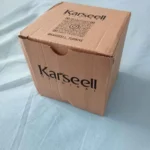 2 adet Karseell (Maca power) Kolajen Saç Maskesi 500 ml photo review