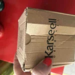 2 adet Karseell (Maca power) Kolajen Saç Maskesi 500 ml photo review