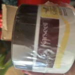 2 adet Karseell (Maca power) Kolajen Saç Maskesi 500 ml photo review