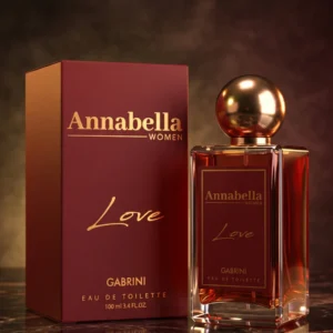 Gabrini Annabella Kadın Parfüm 100 ml