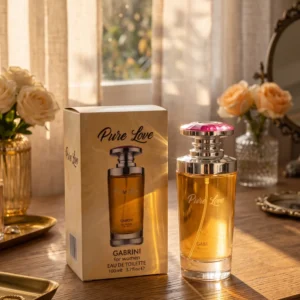 Gabrini Pure Love Kadın Parfüm 100 ml