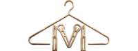 Muvadir Collection